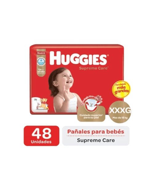 Huggies-Pañales-Huggies-Supreme-Care-Talle-XXXG-x-48un-7794626013409_img1