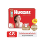 Huggies-Pañales-Huggies-Supreme-Care-Talle-XXXG-x-48un-7794626013409_img1