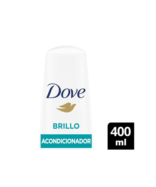 Dove-Acondicionador-Dove-Brillo---Oleo-Micelar-x-400-ml-7791293050379_img1