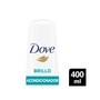 Dove-Acondicionador-Dove-Brillo---Oleo-Micelar-x-400-ml-7791293050379_img1