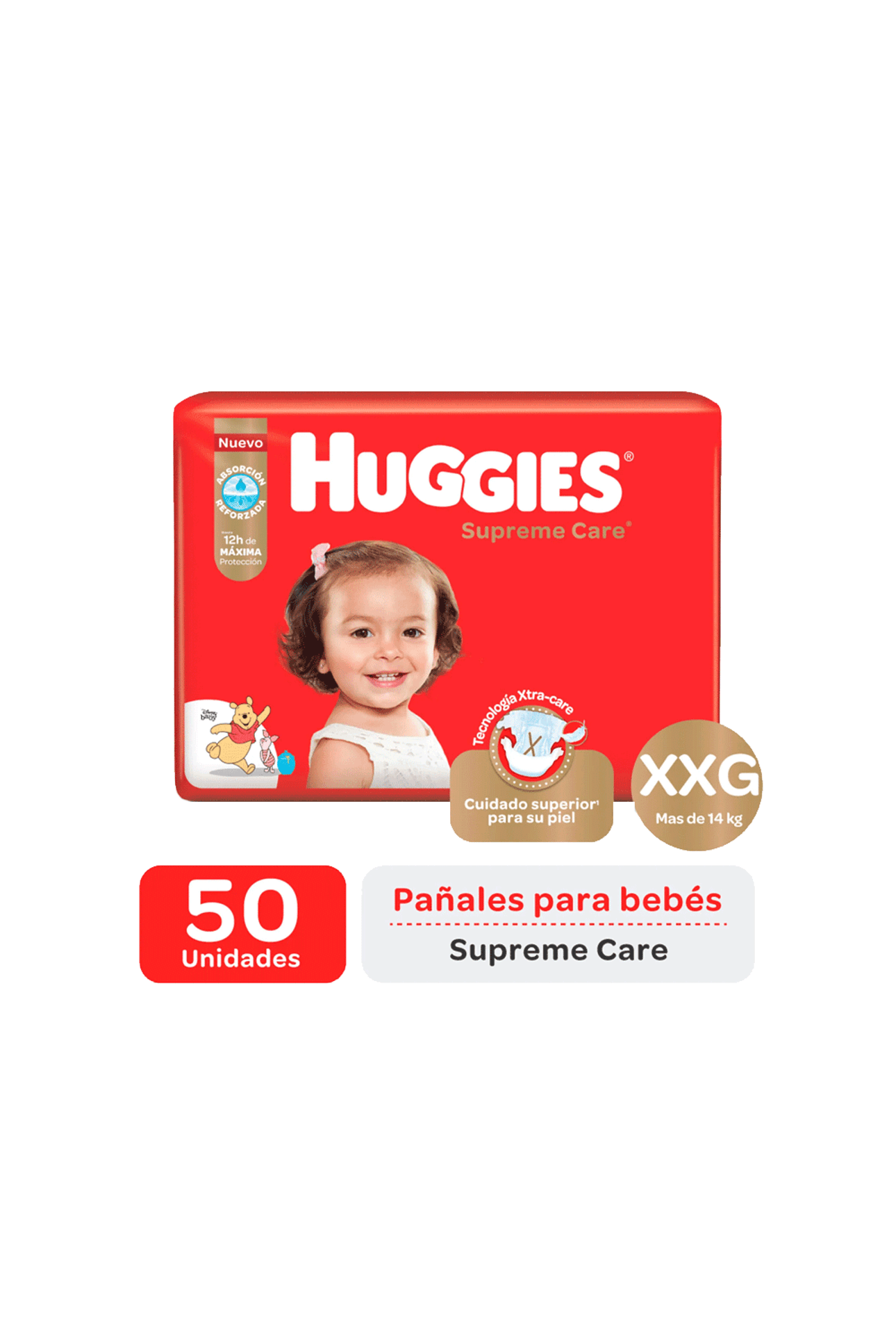 Huggies-Pañal-Huggies-Supreme-Pack-Care-Talle-XXG-x-50-unid-7794626013348_img1
