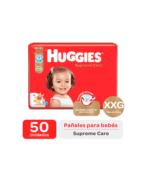 Huggies-Pañal-Huggies-Supreme-Pack-Care-Talle-XXG-x-50-unid-7794626013348_img1
