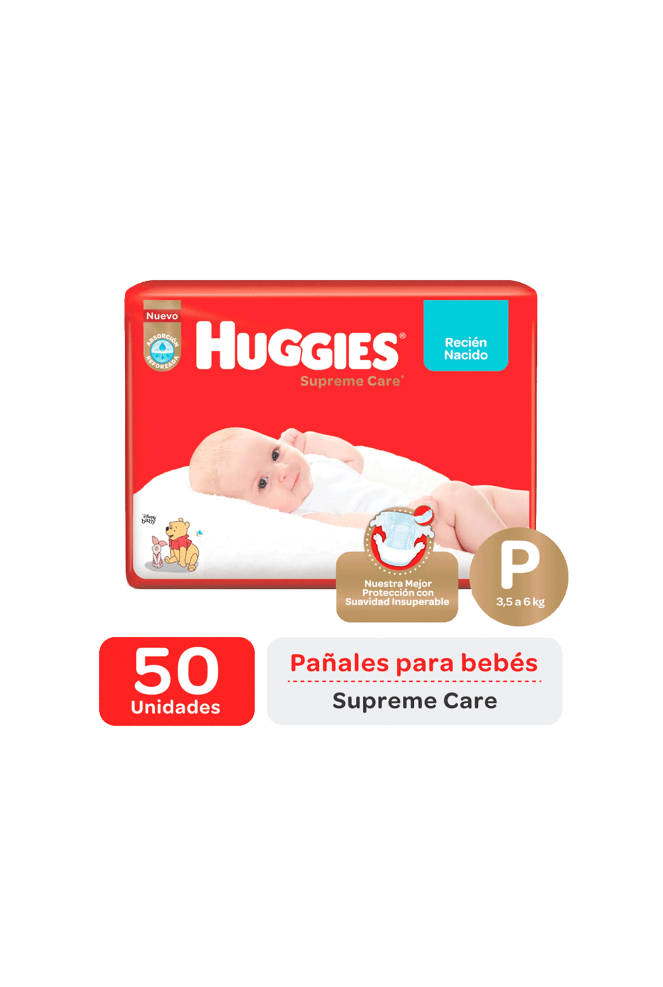 Huggies-Pañal-Huggies-Supreme-Pack-Care-Talle-P-x-50-unid-7794626013393_img1