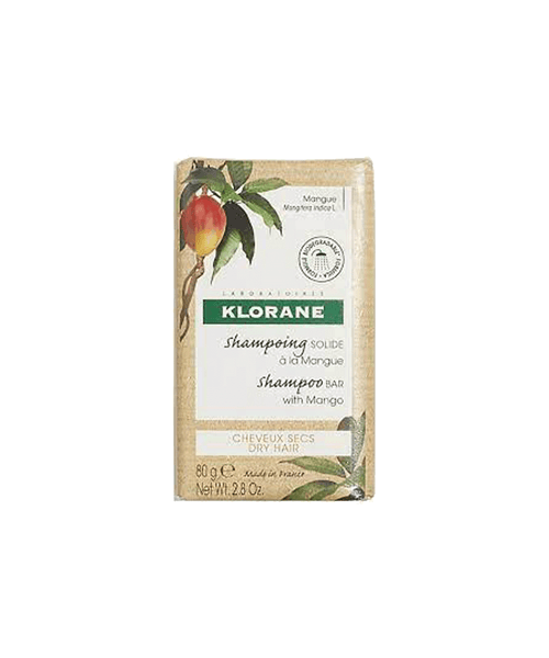 Klorane-Shampoo-Solido-Klorane-de-Mango-x-80-gr-7799075002257_img1