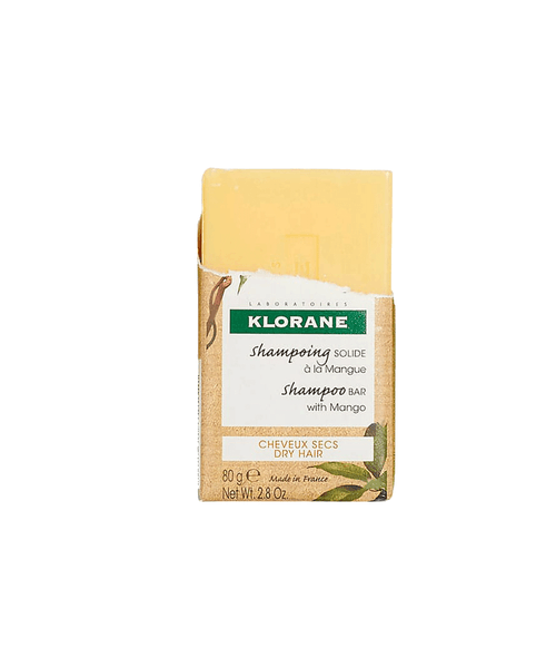 Klorane-Shampoo-Solido-Klorane-de-Mango-x-80-gr-7799075002257_img2
