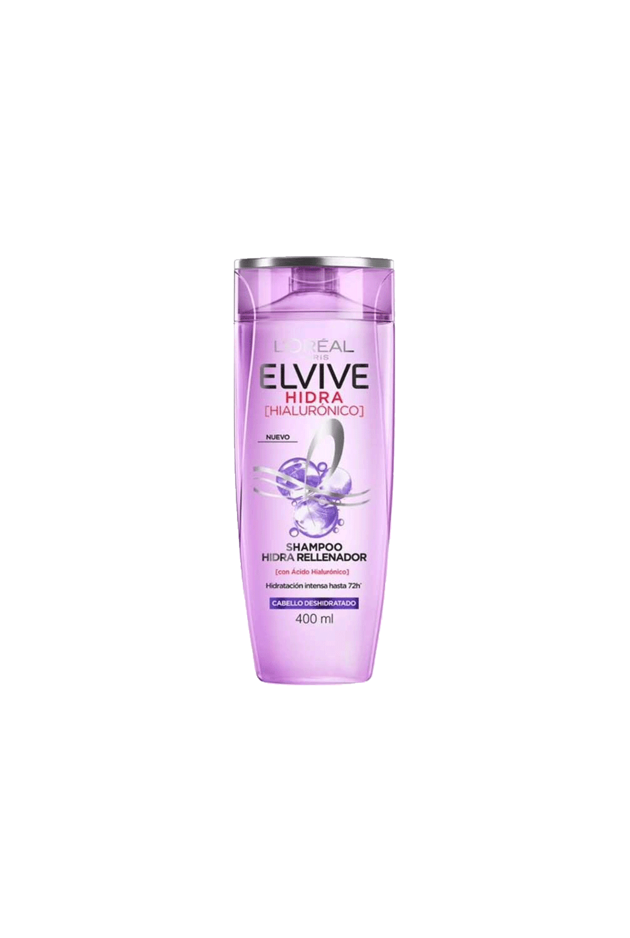 Elvive-Shampoo-Elvive-Hidra-Hialuronico-x-400ml-7509552902327_img1