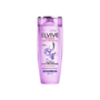 Elvive-Shampoo-Elvive-Hidra-Hialuronico-x-400ml-7509552902327_img1