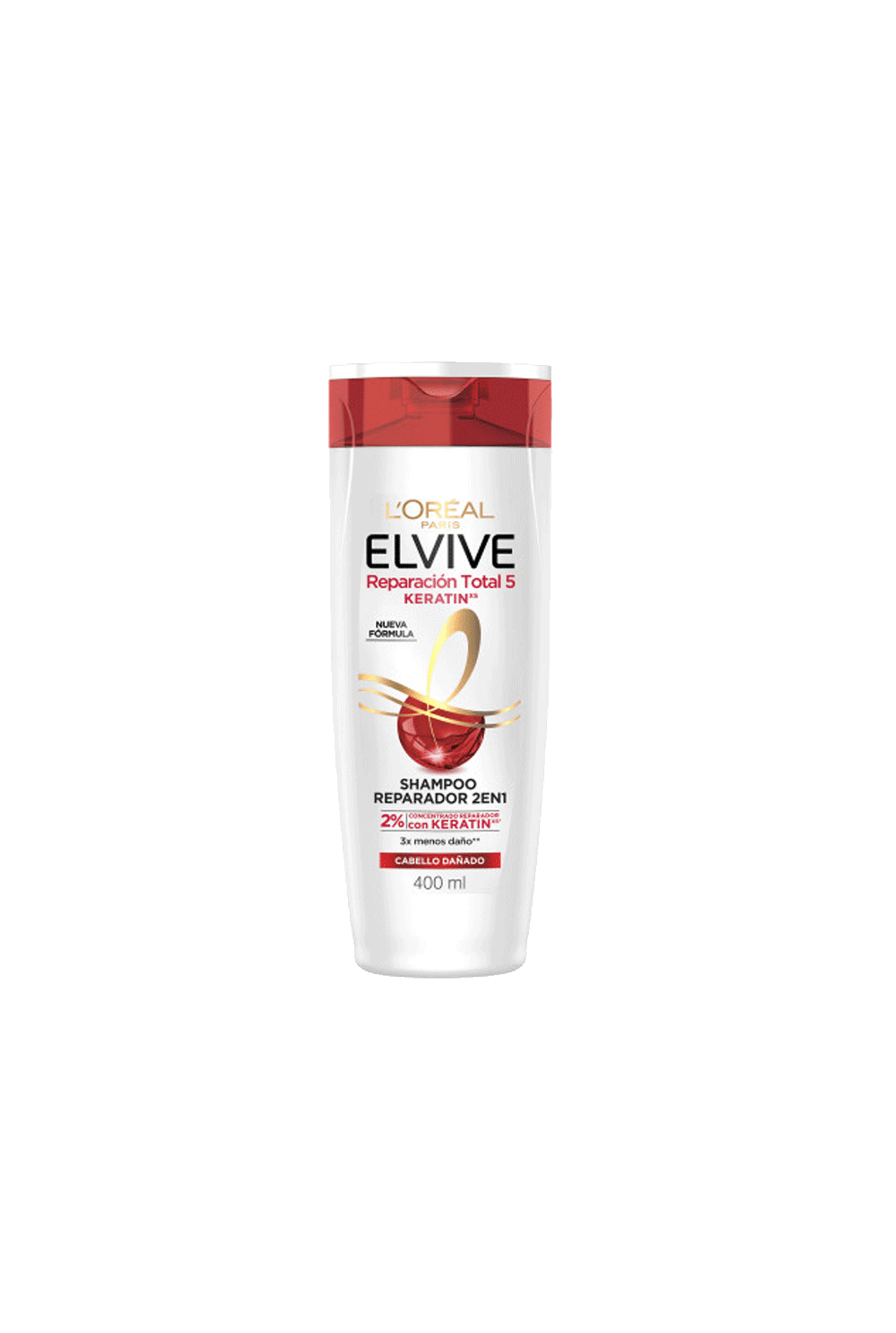 Elvive-Shampoo-Elvive-Reparacion-Total-5-2-en-1-x-400-ml-7509552902501_img1