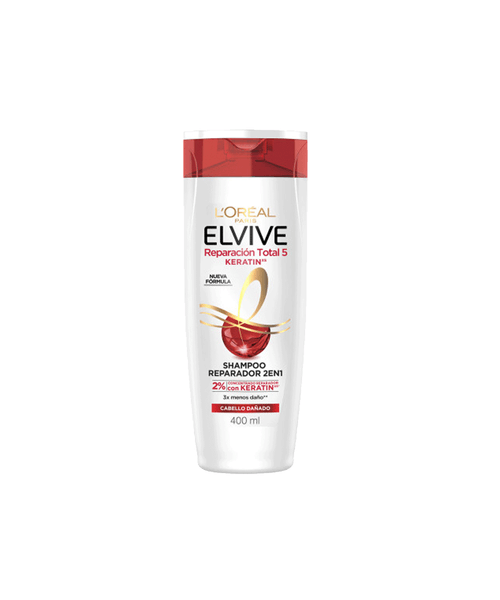 Elvive-Shampoo-Elvive-Reparacion-Total-5-2-en-1-x-400-ml-7509552902501_img1