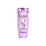 Elvive-Shampoo-Elvive-Hidra-Hialuronico-x-200ml-7509552902112_img1
