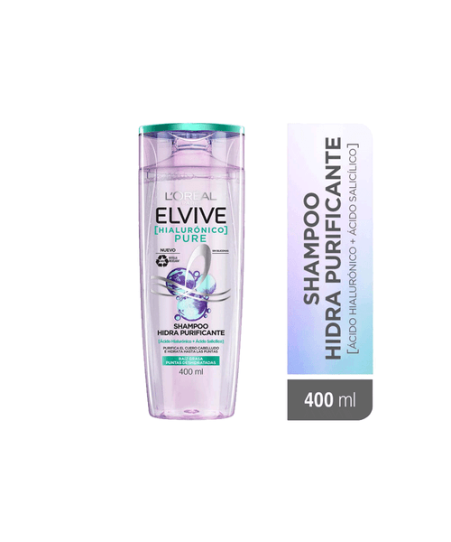 Elvive-Shampoo-Elvive-Hidra-Hialuronico-Pure-x-400-ml-7509552876444_img1