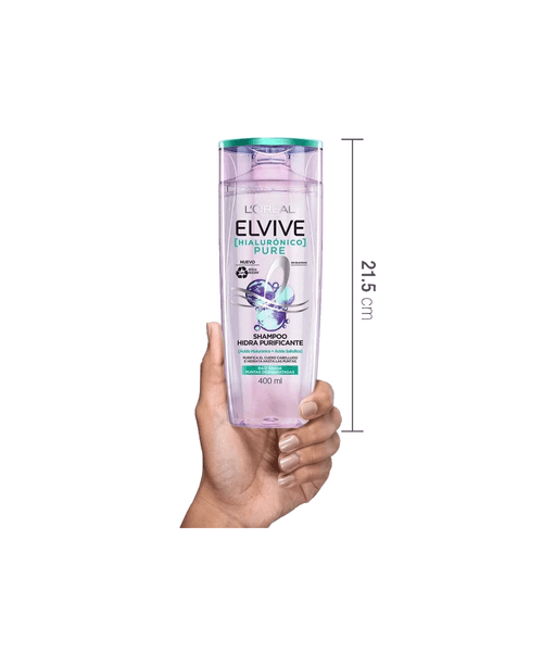 Elvive-Shampoo-Elvive-Hidra-Hialuronico-Pure-x-400-ml-7509552876444_img2