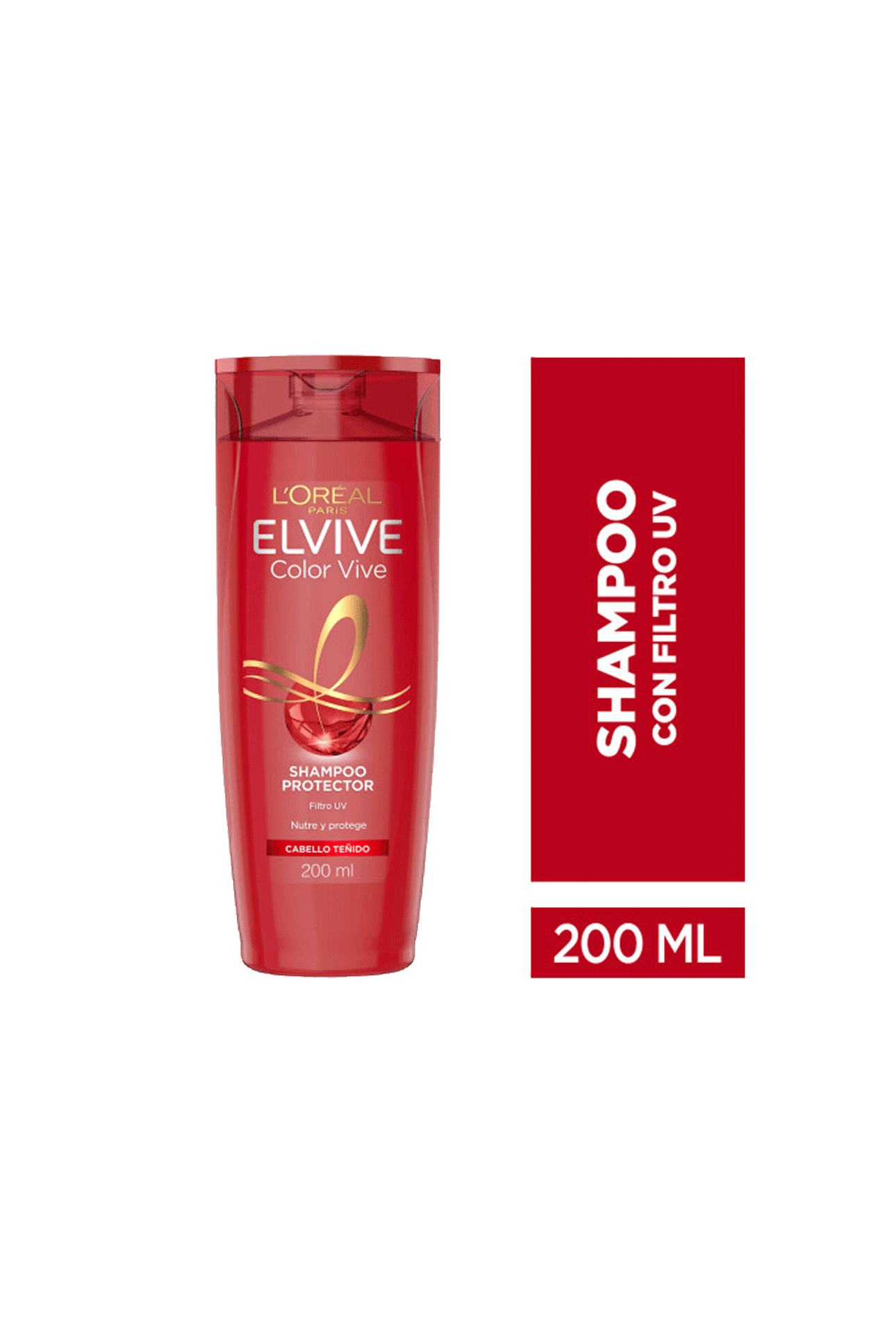 Elvive-Shampoo-Elvive-Color-Vive-x-200-ml-7509552907759_img1