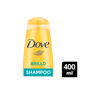 Dove-Shampoo-Dove-Brillo-x-400-ml-7791293050348_img1