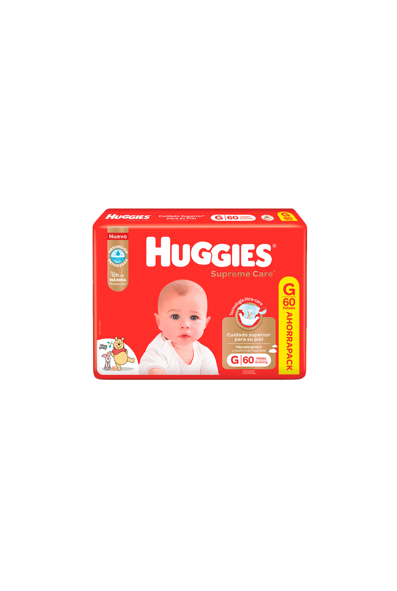 Huggies-Pañales-Huggies-Supreme-Pack-Care-Talle-G-x-60-Unid-7794626013423_img1