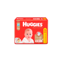 Huggies-Pañales-Huggies-Supreme-Pack-Care-Talle-G-x-60-Unid-7794626013423_img1