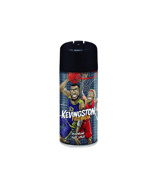 Kevingston-Desodorante-Kevingston-Fast-Break-x-160-ml-7798322504179_img1