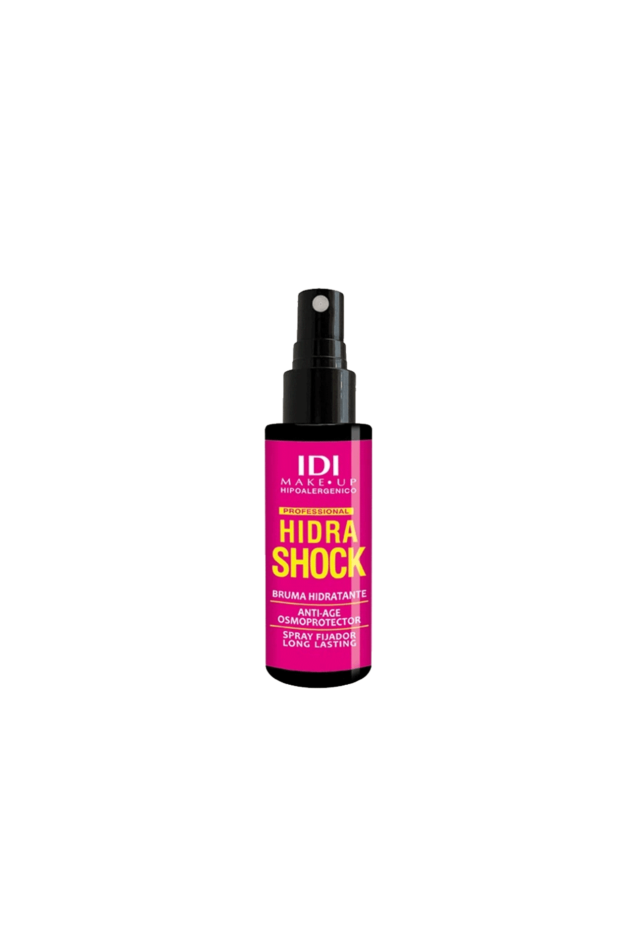 IDI-Spray-Fijador-IDI-Make-Up-Hidra-Shock-Hidratante-con-Hidrask-0000077984180_img1