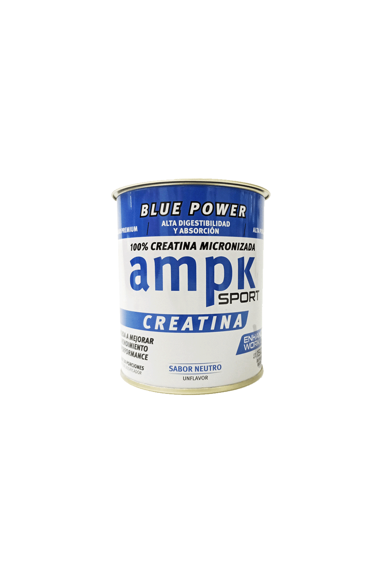 Ampk-Ampk-Sport-Creatina-Polvo-x-150gr-7798008191396_img1