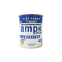 Ampk-Ampk-Sport-Creatina-Polvo-x-150gr-7798008191396_img1