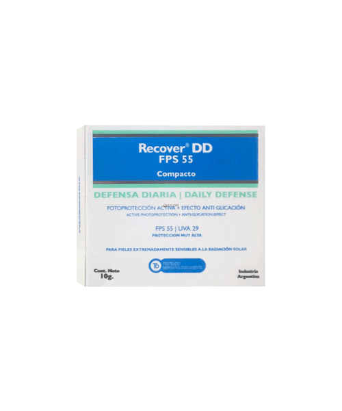 Recover-Recover-Dd-Fps55-Compacto-x-10-gr-7798021110619_img1