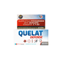 Quelat-Quelat-Defense-Capsulas-x-30-7798008191198_img1