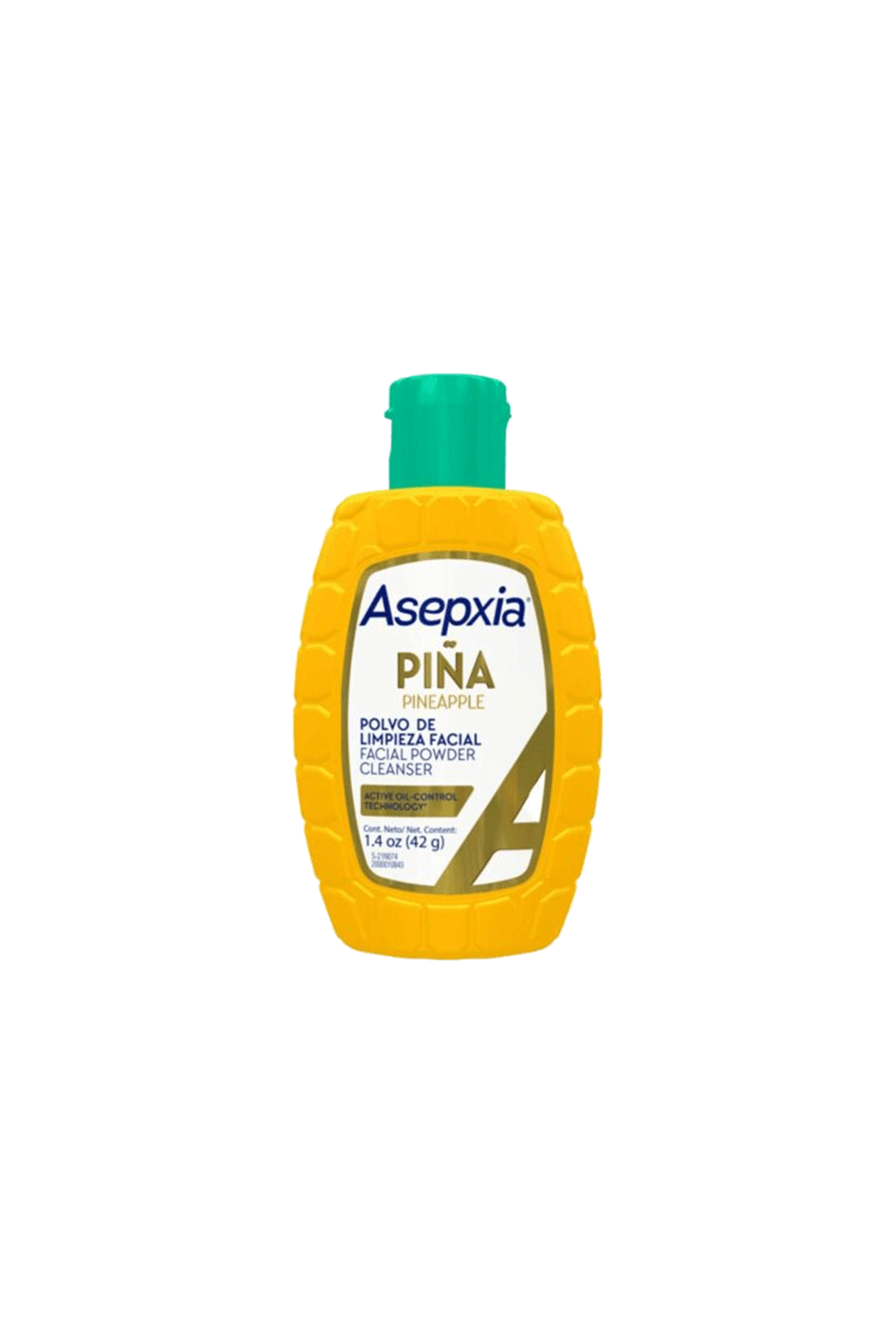 Asepxia-Polvo-De-Limpieza-Facial-Asepxia-Piña-x-42gr-0650240060205_img1