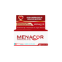 Menacor-Suplemento-Alimenticio-Menacor-x-30-caps-7798008191426_img1