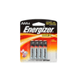 Energizer-Pilas-Energizer-AAA-x-4-unid-0039800099099_img1