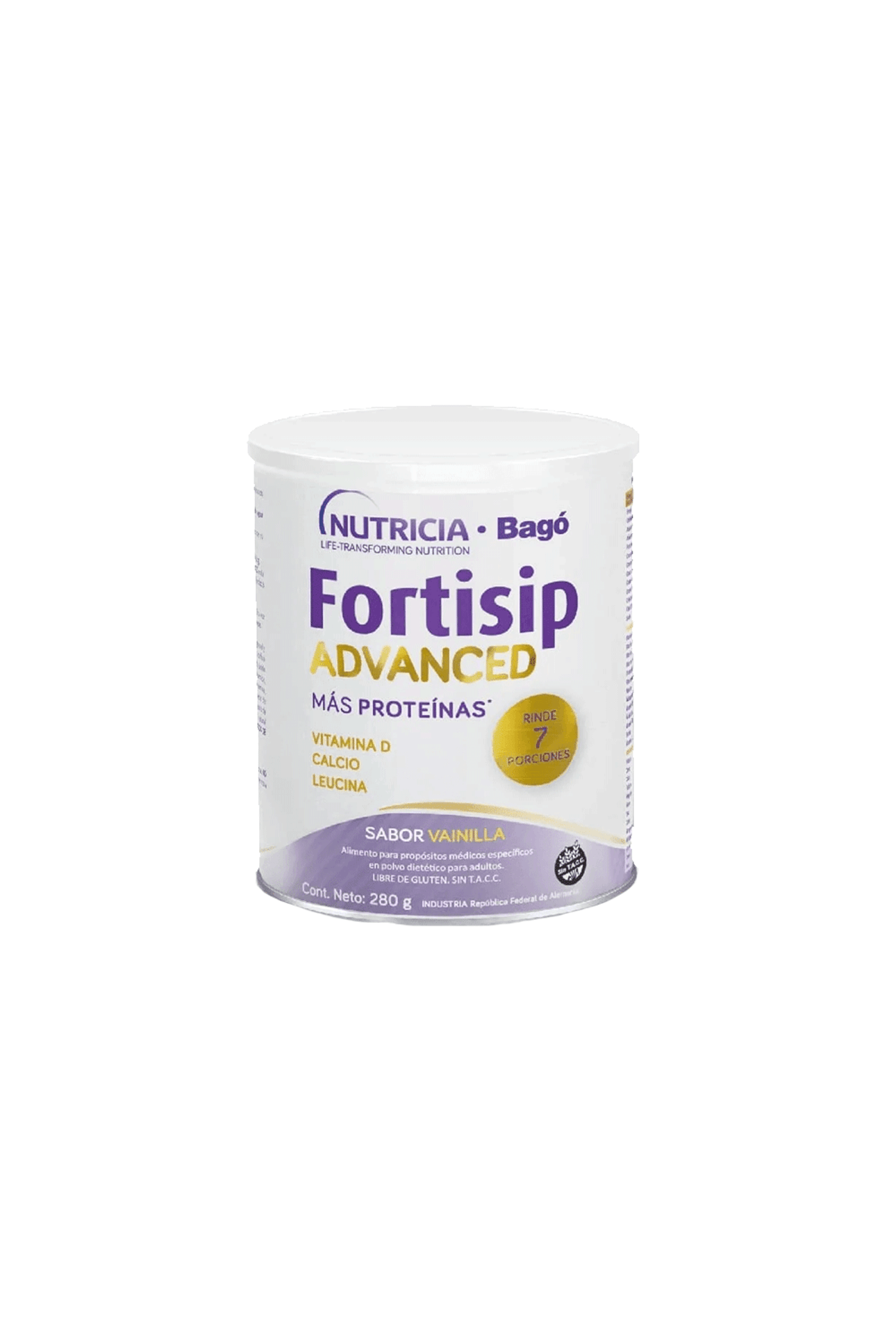 Fortisip-Alimento-Fortisip-Advanced-Vainilla-polvo-x-280-gr-7795323775584_img1