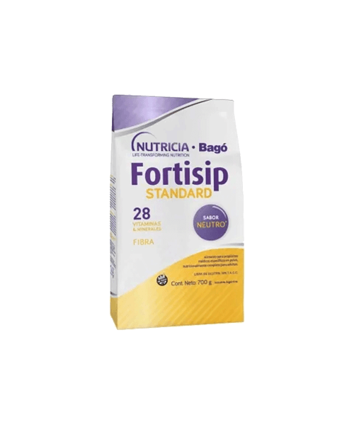 Fortisip-Alimento-Fortisip-Standard-Sabor-Neutro-Pouch-x-700g-7795323775171_img1