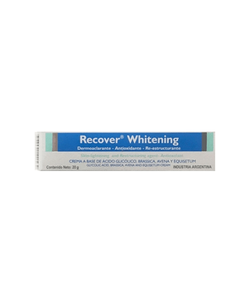 Recover-Dermoaclarante-Antioxidante-Recover-Whitening-Crema-x-15-gr-7798021111562_img1