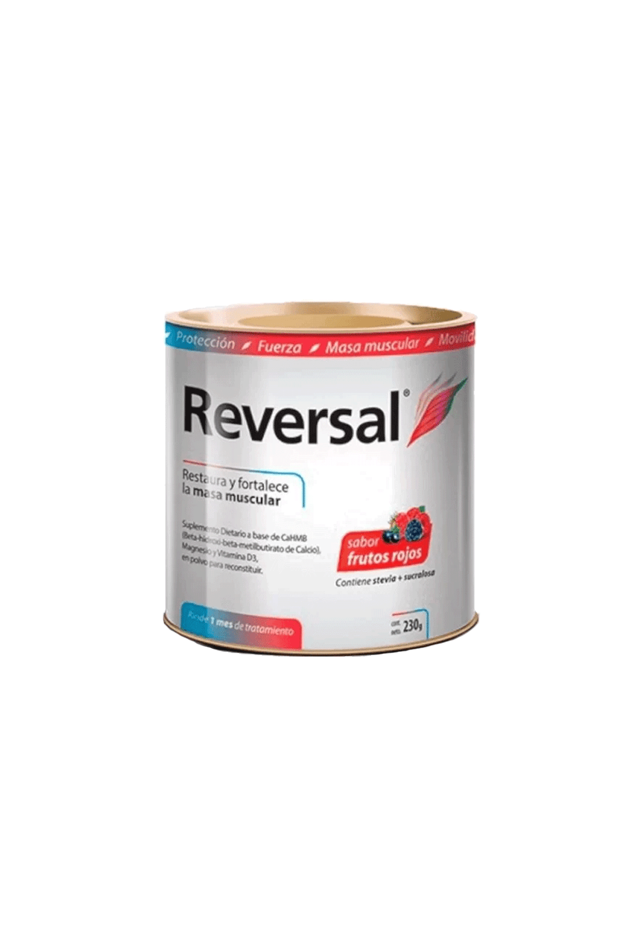 Reversal-Suplemento-Nutricional-Reversal-Sport-Lata-x-230-gr-7798051853524_img1