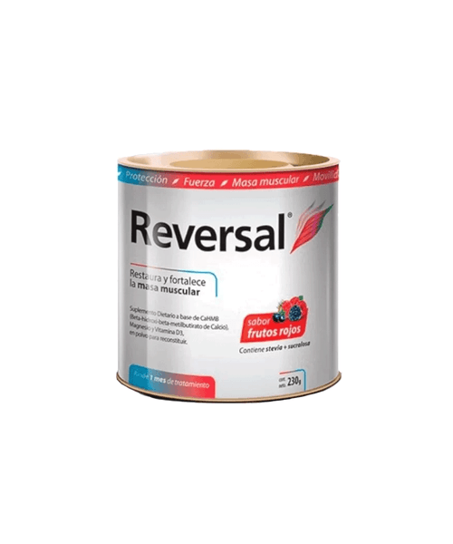 Reversal-Suplemento-Nutricional-Reversal-Sport-Lata-x-230-gr-7798051853524_img1