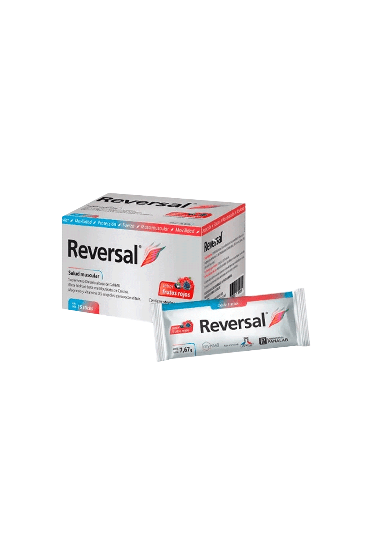 Reversal-Suplemento-Nutricional-Reversal-Sticks-caja-x-15-unid-7798051854309_img1