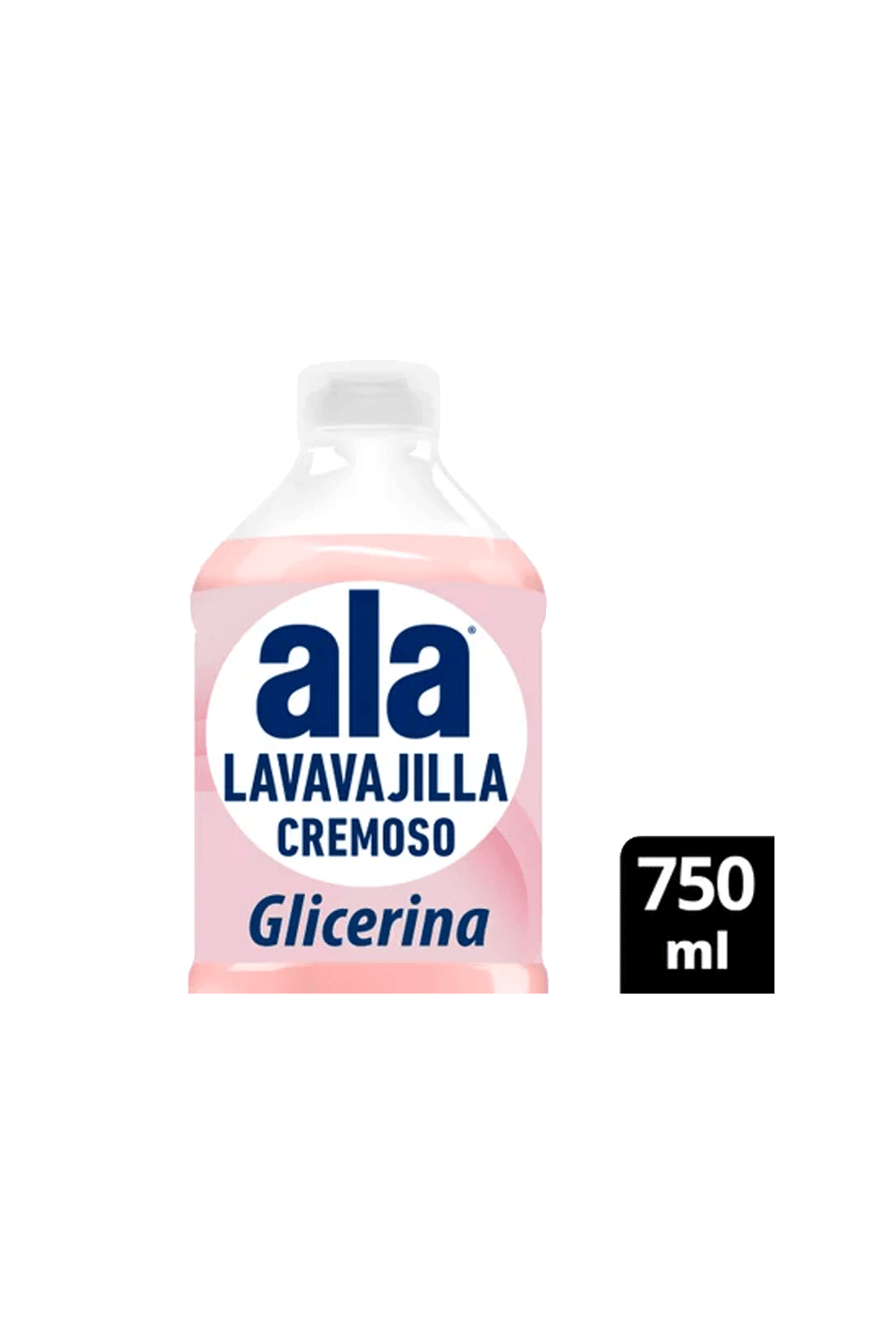 Ala-Detergente-Ala-Cremoso-x-750-ml-7791290793903_img1