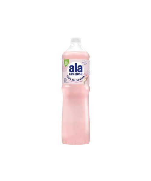 Ala-Detergente-Ala-Cremoso-x-750-ml-7791290793903_img2