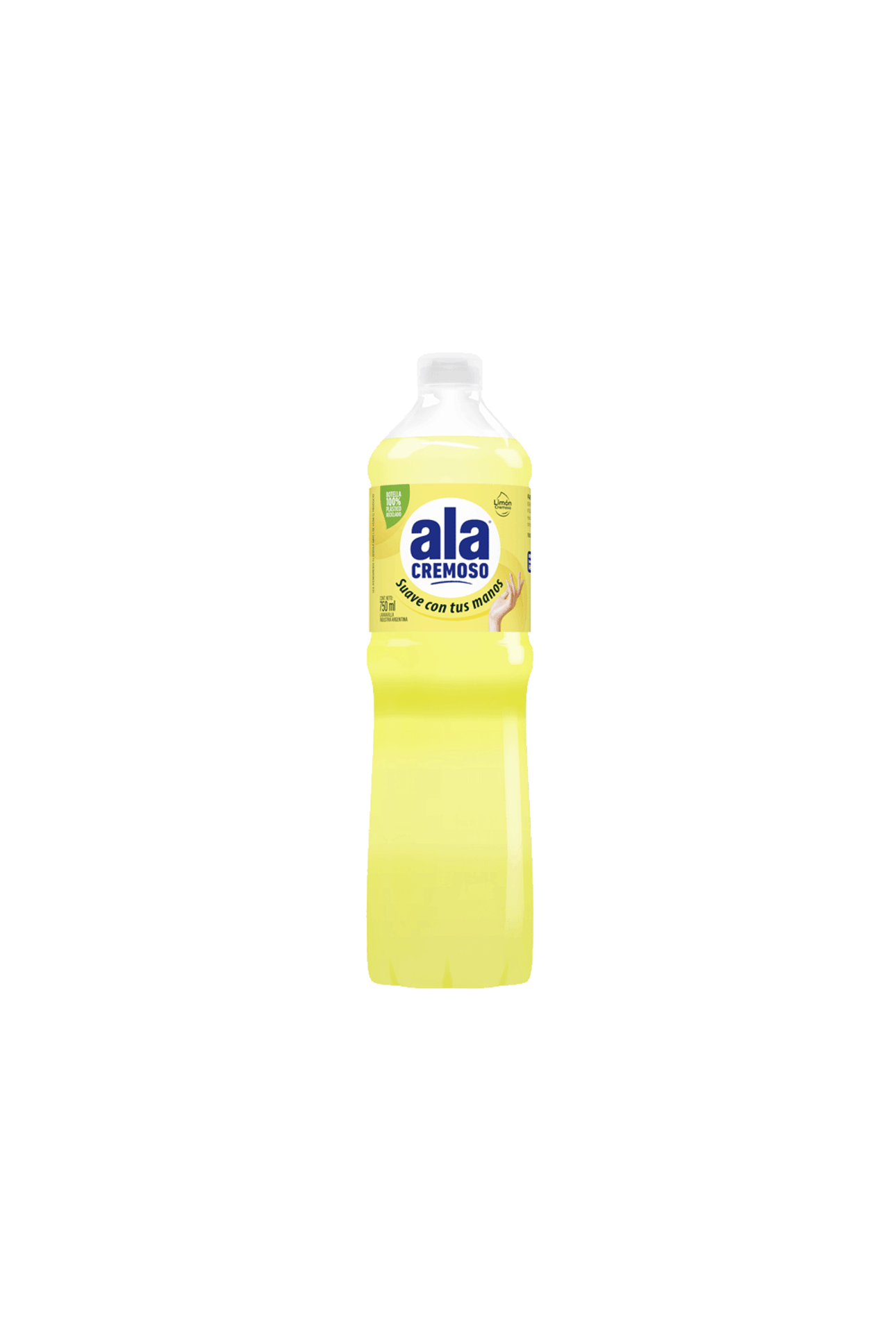 Ala-Detergente-Ala-Cremoso-de-Limon-x-750-ml-7791290793927_img1