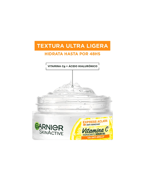 Garnier-Crema-Facial-Garnier-Aclara-Vitamina-C-Serum-Gel-x-50ml-7899706194273_img3