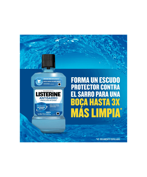 Listerine-Enjuague-Bucal-Listerine-Antisarro-Frescura-Intensa-x-250-Ml-7891010255268_img4