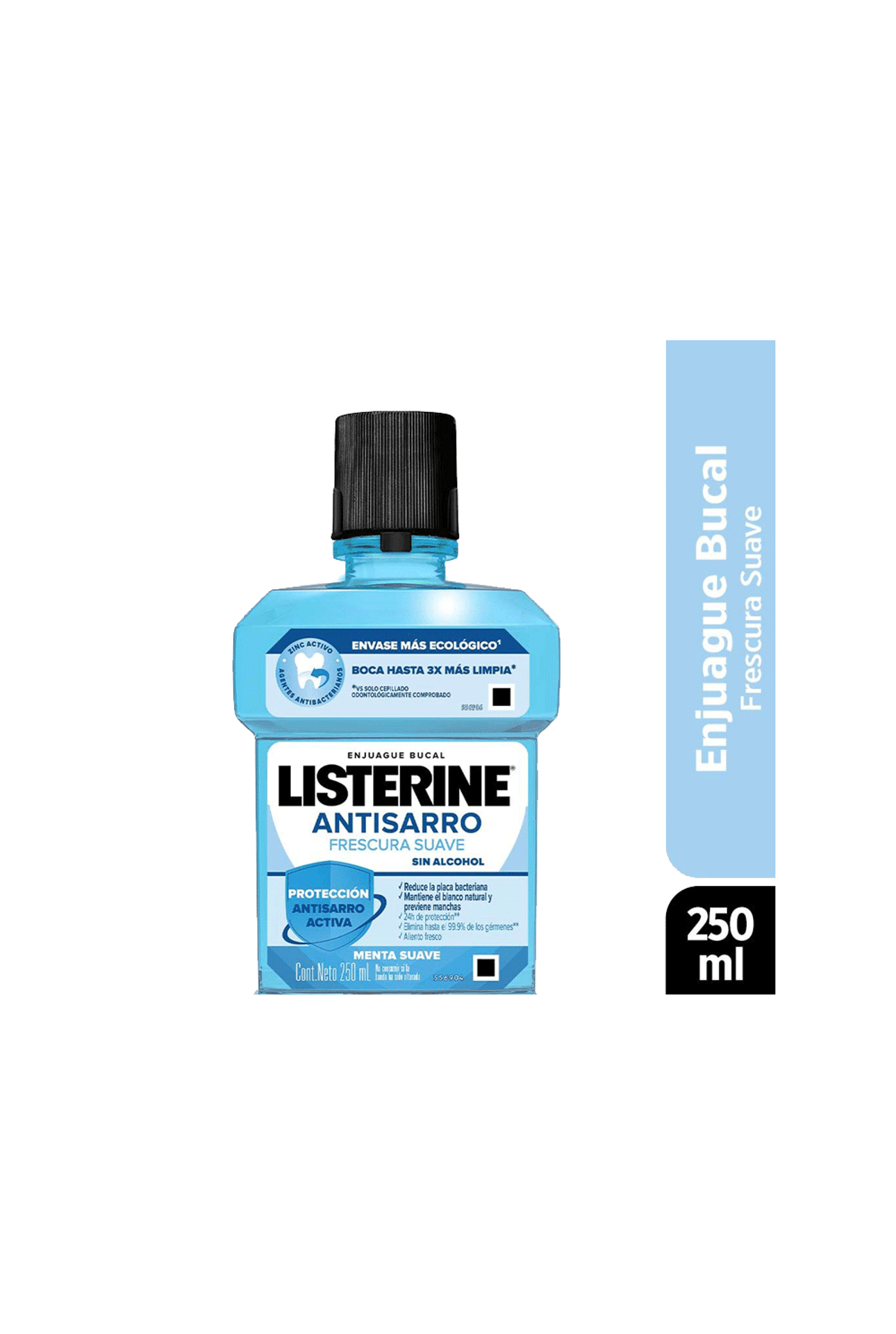 Listerine-Enjuague-Bucal-Listerine-Antisarro-Frescura-Suave-Sin-Alcoho-7891010255282_img1