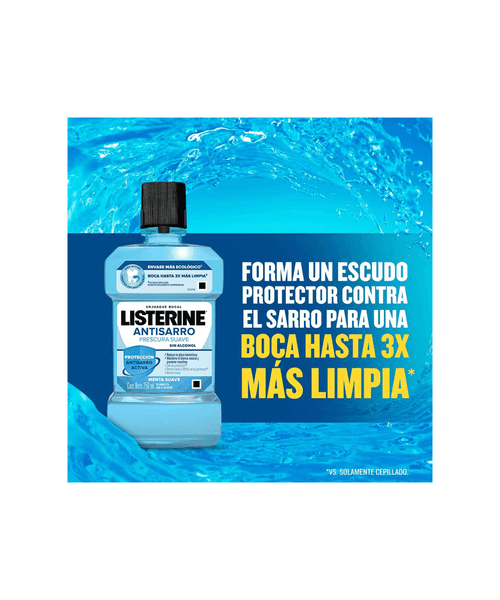 Listerine-Enjuague-Bucal-Listerine-Antisarro-Frescura-Suave-Sin-Alcoho-7891010255282_img4