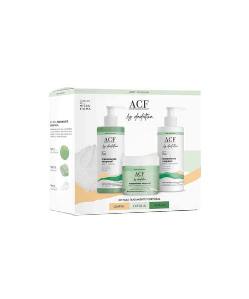 ACF-Kit-Acf-Body-Solutions-Tratamiento-Corporal-7798111211868_img1