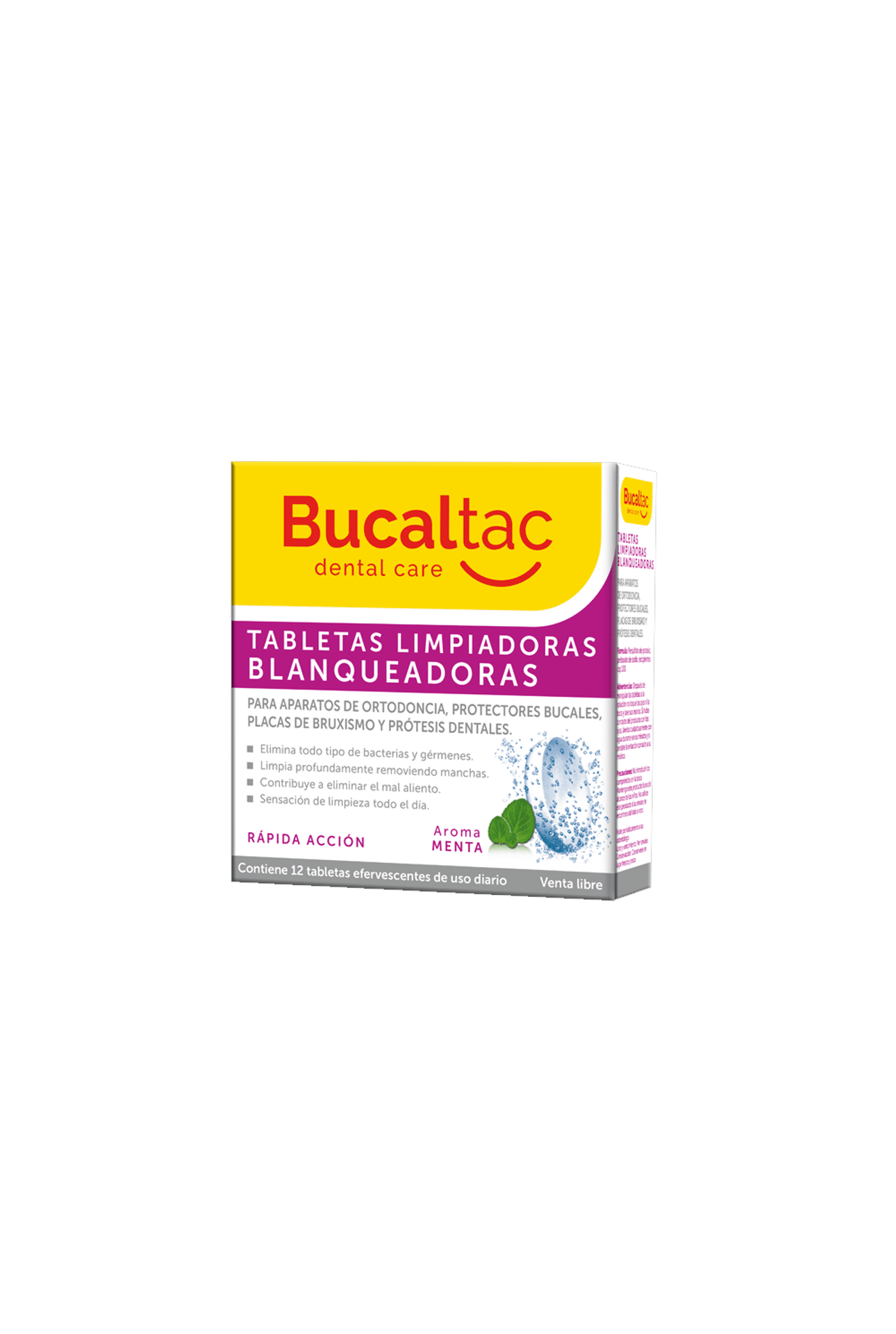 Bucal-Tac-Bucal-Tac-Tabletas-Limpiadores-Efervecentes-x-12-Unidad-7798034742760_img1
