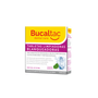 Bucal-Tac-Bucal-Tac-Tabletas-Limpiadores-Efervecentes-x-12-Unidad-7798034742760_img1
