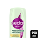 Sedal-Acondicionador-Sedal-Prebioticos---Biotina-x-190-ml-7791293049755_img1