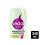Sedal-Acondicionador-Sedal-Prebioticos---Biotina-x-340-ml-7791293049762_img1