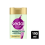 Sedal-Shampoo-Sedal-Prebioticos---Biotina-x-190-ml-7791293049724_img1
