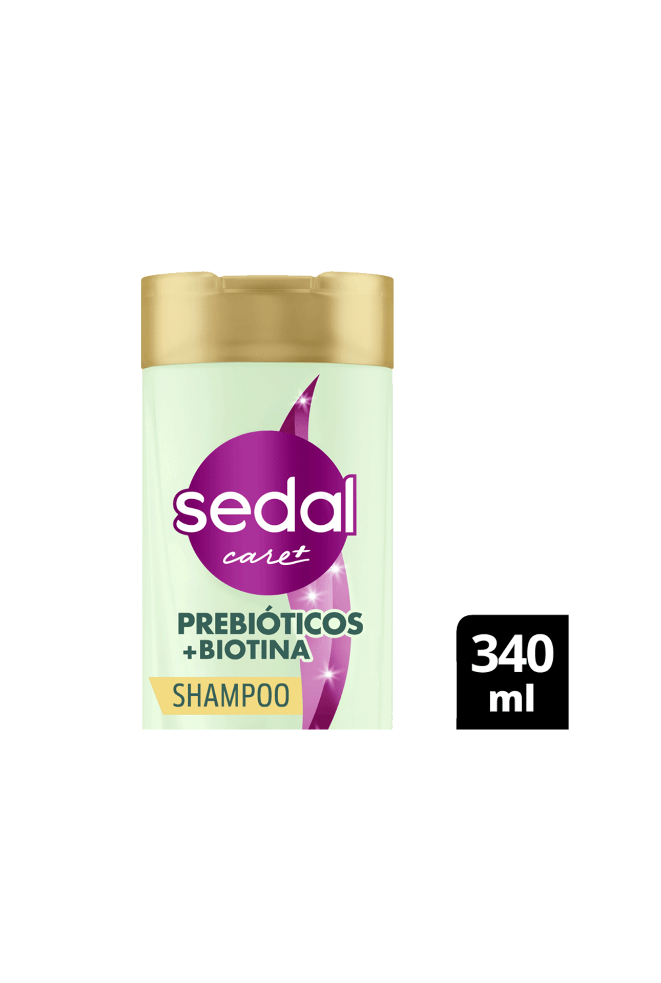 Sedal-Shampoo-Sedal-Prebioticos---Biotina-x-340-ml-7791293049731_img1