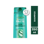 Garnier-Shampoo-Aloe-Hidra-Clean-Fructis-Garnier-x-350-ml-7509552922318_img1